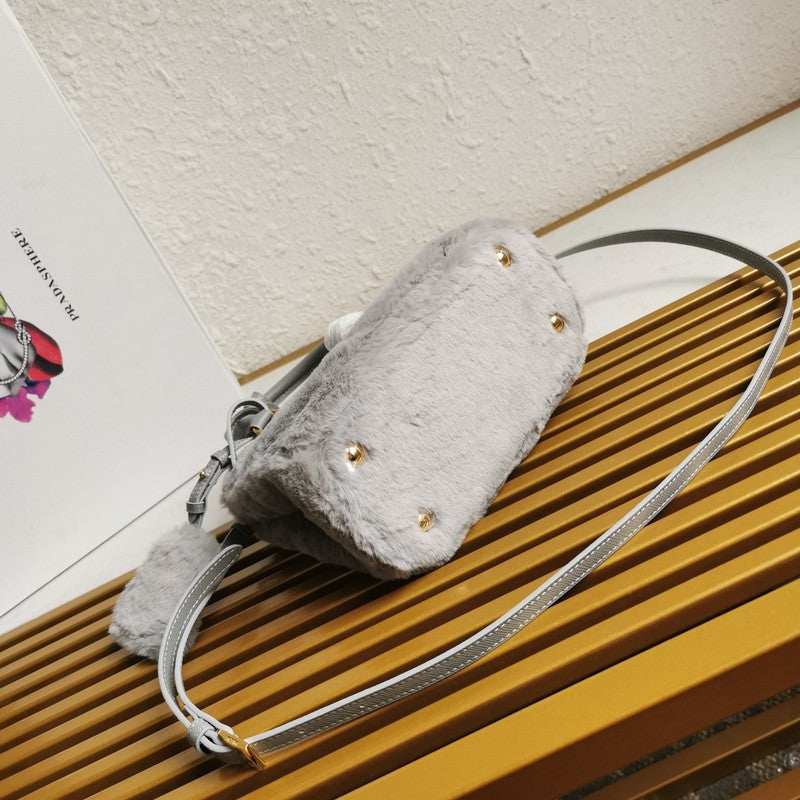 Clatiz - PD Bags - 070