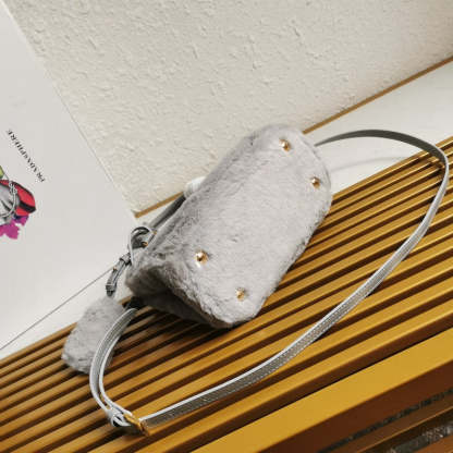 Clatiz - PD Bags - 070