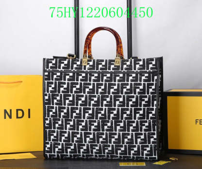 Disarh - FDE Bags - 3021