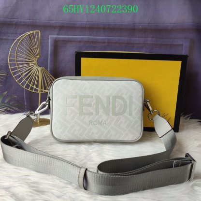 Disarh - FDE Bags - 3336