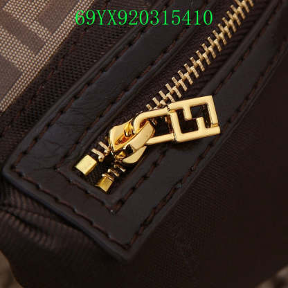 Disarh - FDE Bags - 3411