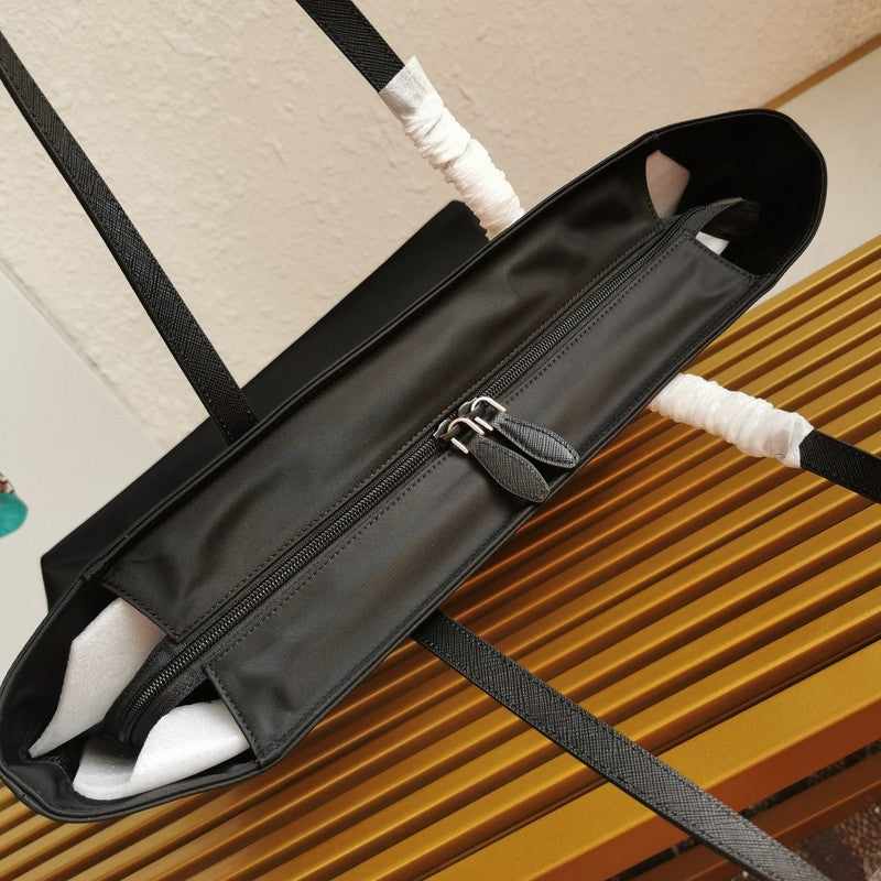 Clatiz - PD Bags - 007