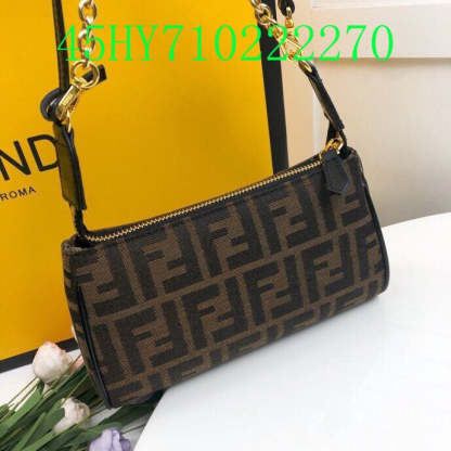 Disarh - FDE Bags - 2853