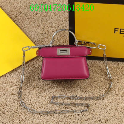 Disarh - FDE Bags - 3133
