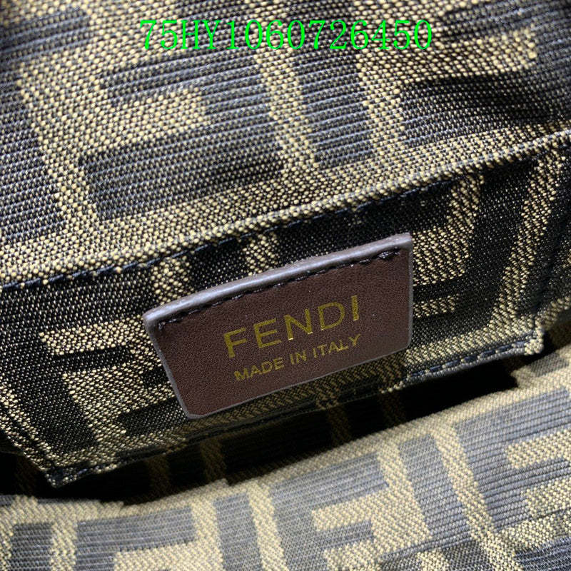 Disarh - FDE Bags - 3299