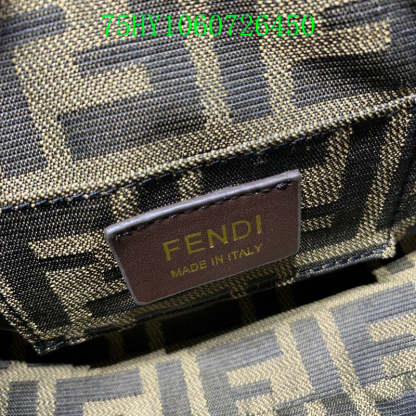 Disarh - FDE Bags - 3299