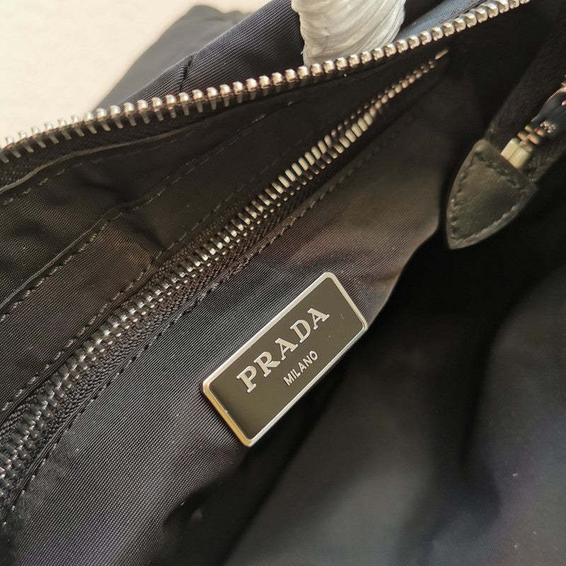 Clatiz - PD Bags - 011