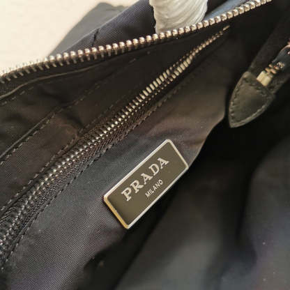 Clatiz - PD Bags - 011
