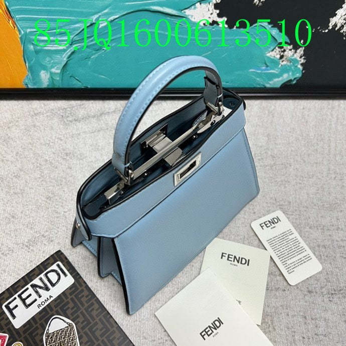 Disarh - FDE Bags - 3127