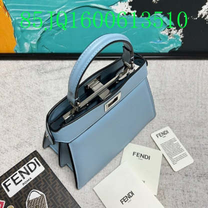 Disarh - FDE Bags - 3127