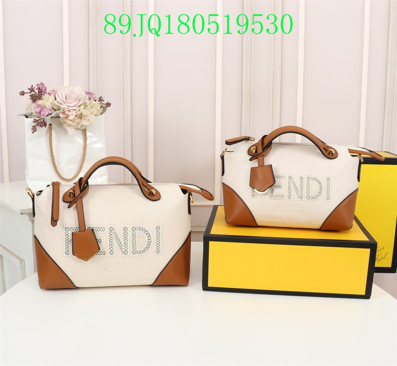 Disarh - FDE Bags - 3098
