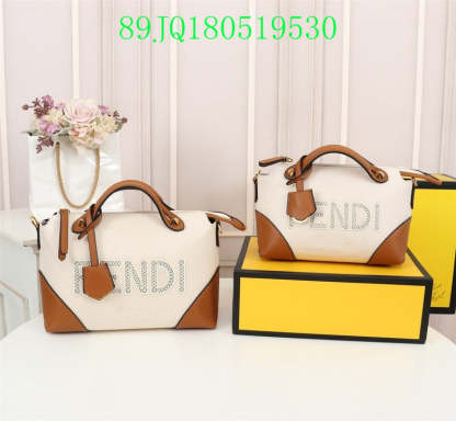 Disarh - FDE Bags - 3098