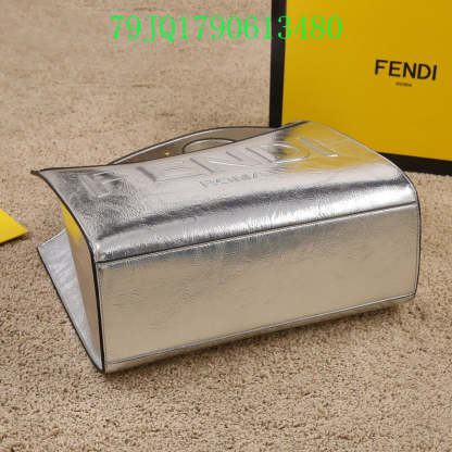Disarh - FDE Bags - 3126