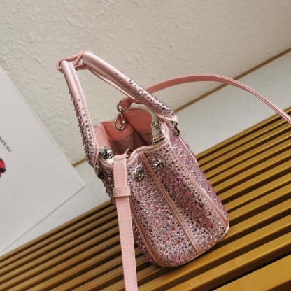 Clatiz - PD Bags - 071