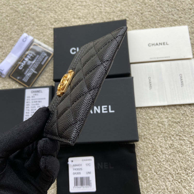 Clatiz - CHL Wallets - 707