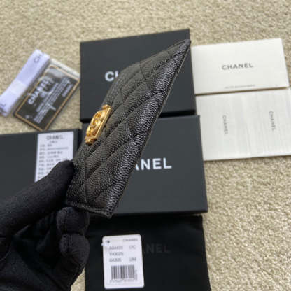 Clatiz - CHL Wallets - 707