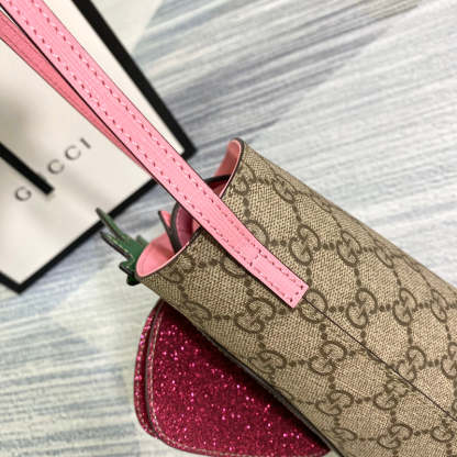Dubula - GG Bags - 2070