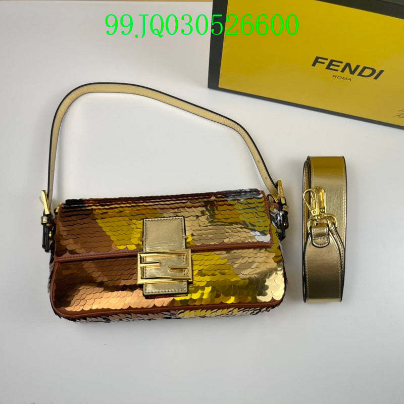 Disarh - FDE Bags - 3214