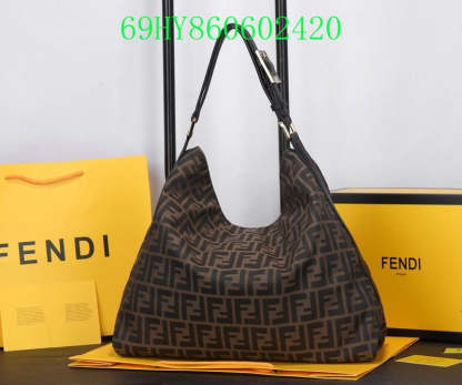 Disarh - FDE Bags - 3037