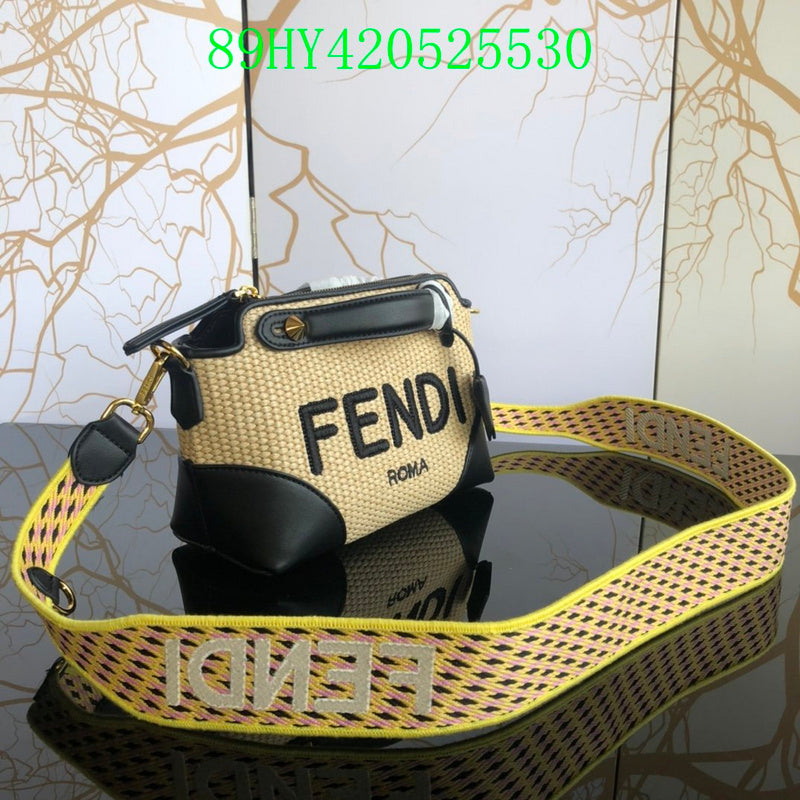 Disarh - FDE Bags - 3060