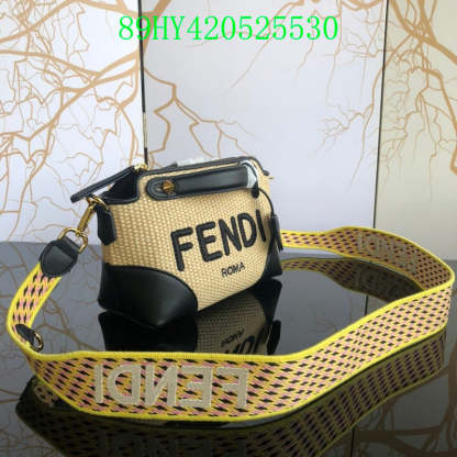 Disarh - FDE Bags - 3060