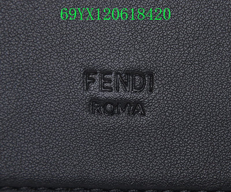 Disarh - FDE Bags - 2971