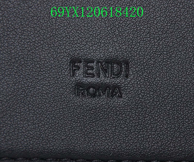 Disarh - FDE Bags - 2971