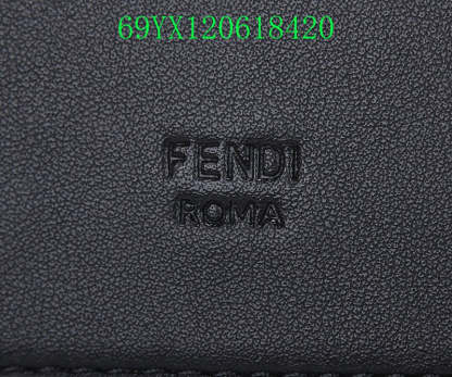 Disarh - FDE Bags - 2971