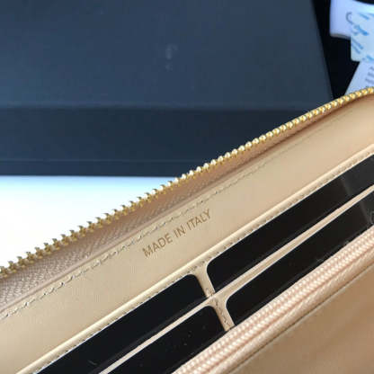 Clatiz - CHL Wallets - 743