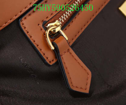 Disarh - FDE Bags - 3058