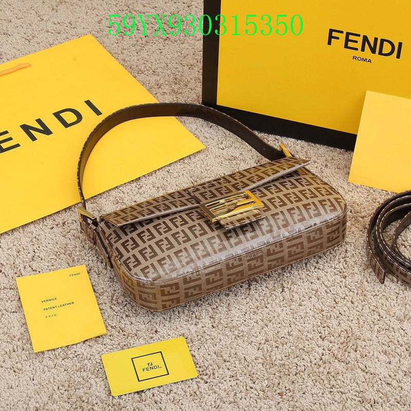 Disarh - FDE Bags - 3408