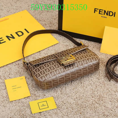 Disarh - FDE Bags - 3408