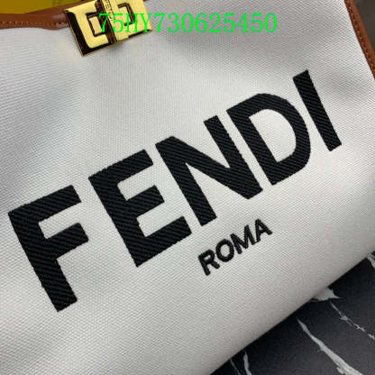 Disarh - FDE Bags - 2975