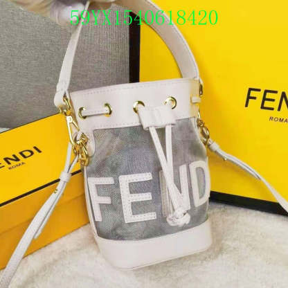 Disarh - FDE Bags - 2970