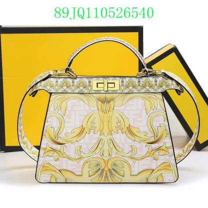 Disarh - FDE Bags - 3211