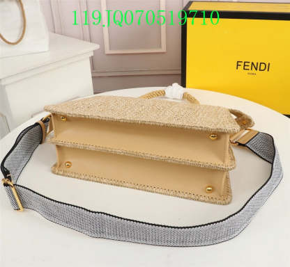 Disarh - FDE Bags - 3093