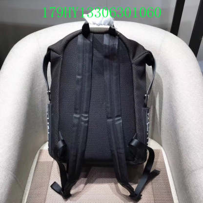 Disarh - FDE Bags - 2963