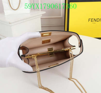 Disarh - FDE Bags - 2988