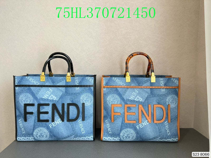 Disarh - FDE Bags - 3347