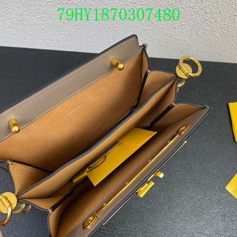 Disarh - FDE Bags - 2765