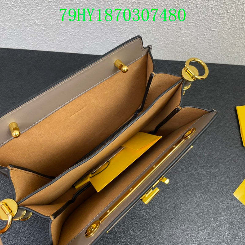 Disarh - FDE Bags - 2765