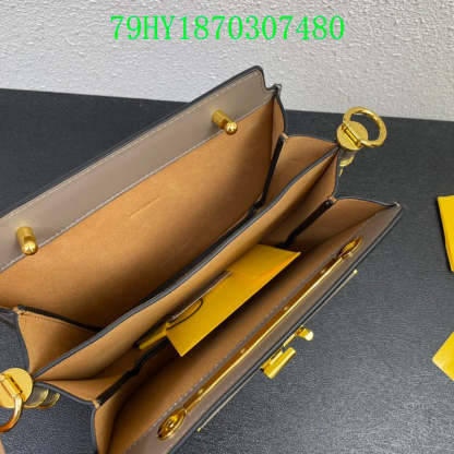 Disarh - FDE Bags - 2765
