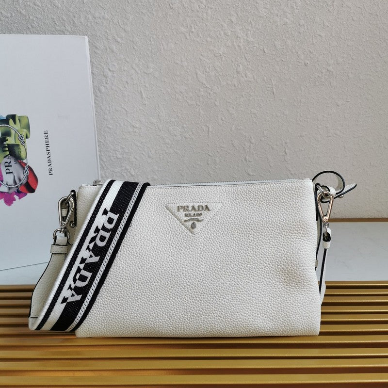 Clatiz - PD Bags - 092