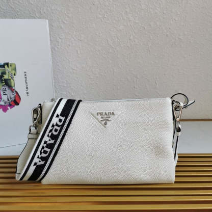 Clatiz - PD Bags - 092