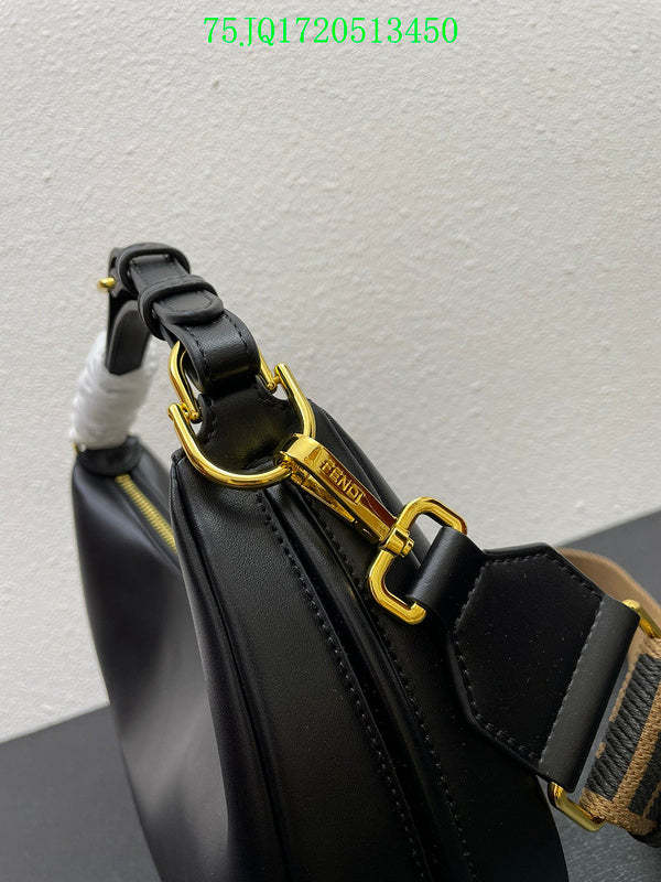 Disarh - FDE Bags - 2917