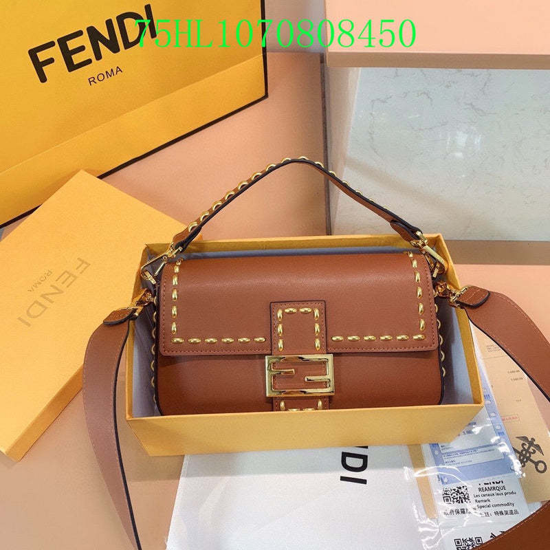 Disarh - FDE Bags - 3224