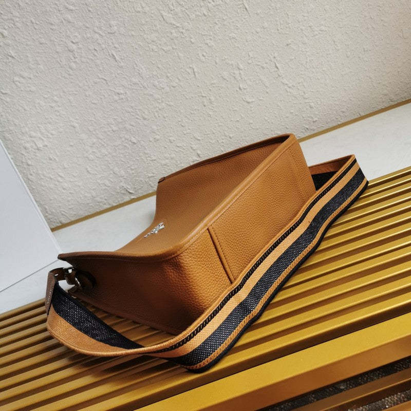 Clatiz - PD Bags - 100