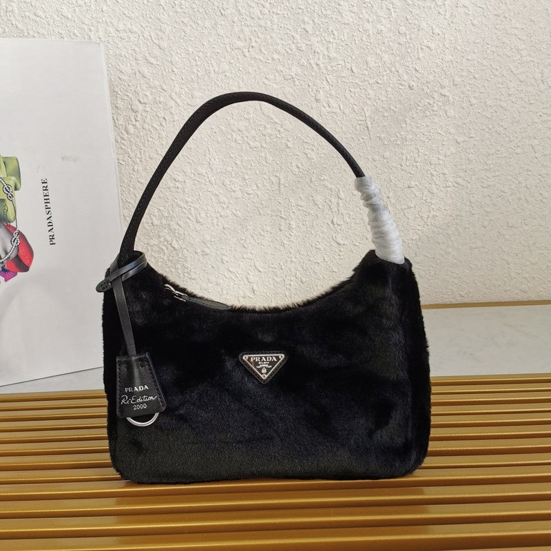 Clatiz - PD Bags - 098