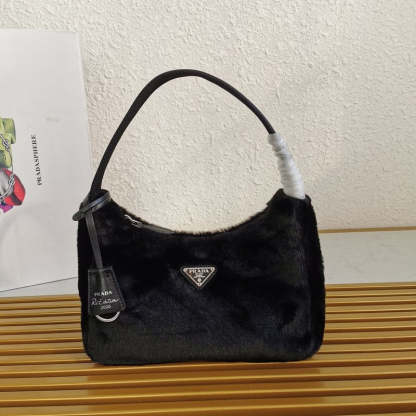 Clatiz - PD Bags - 098