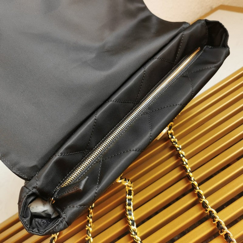 Clatiz - PD Bags - 121